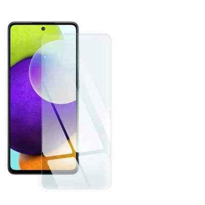 Abbildung von COFI 1453 2 x Schutzglas 9H Display Schutz Glasfolie Schutzpanzer Schutzfolie kompatibel mit Xiaomi Redmi Note 10 Pro