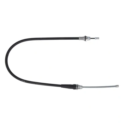 Abbildung von BOSCH 1 987 482 365 Handbremsseil 894 JEEP: Cherokee II