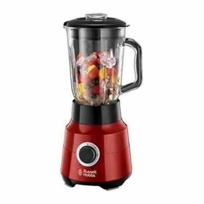 Abbildung von RUSSELL HOBBS Standmixer &quot;Desire 24720 56&quot;, 650 W