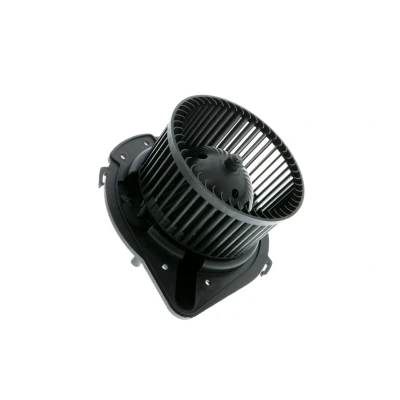 Abbildung von VEMO Original Quality V15 03 1850 1 Innenraumgebläse VOLKSWAGEN: Transporter 4 Bus, GOLF 2, Kastenwagen, AUDI: 80 B3, 90 B3