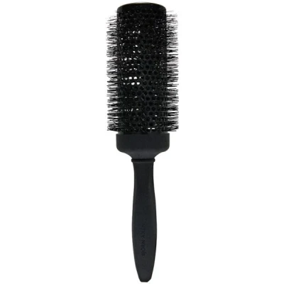 Abbildung von Bjorn Axen Blowout Bürste mit langem Schaft für Unisex 53 mm