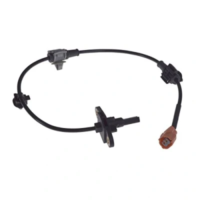 Abbildung von BLUE PRINT ADH27130 ABS Sensor Hinterachse links HONDA: Accord 7 Limousine, Tourer