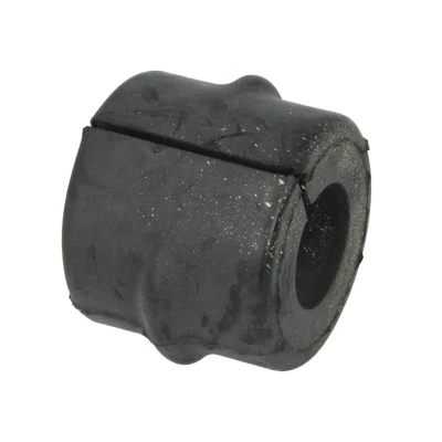 Abbildung von FEBI BILSTEIN 26225 Stabigummis Vorderachse 25 62 MERCEDES BENZ: ATEGO 2,