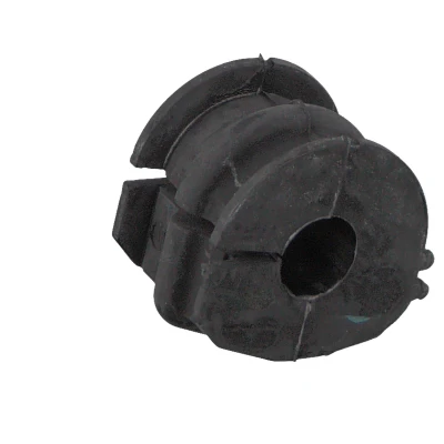 Abbildung von FEBI BILSTEIN 34068 Stabigummis Hinterachse Gummi 17 NISSAN: Qashqai / Qashqai+2 I, 2, I Van