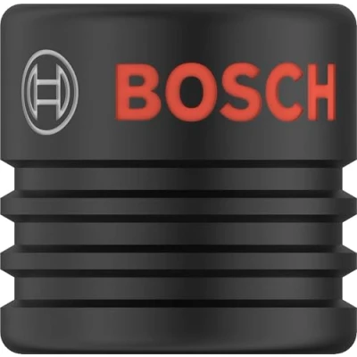 Abbildung von Bosch Accessories 2608522354 Magnethülse