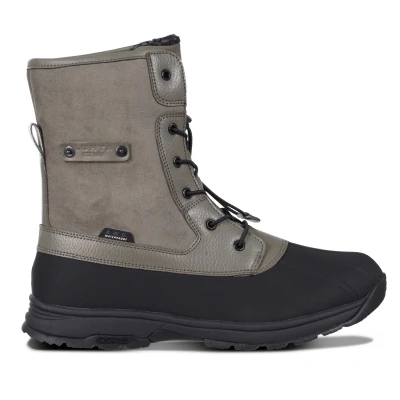 Abbildung von Luhta Tuttu Mr Schneeschuhe