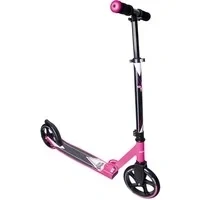 Abbildung von Aluminium Scooter 205 mm