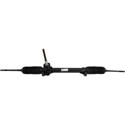 Abbildung von TRW JRM491 Servolenkung mechanisch für Linkslenker FIAT: 500 Schrägheck, C Cabrio