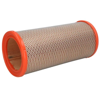 Abbildung von FILTRON AR 257/1 Luftfilter 269 131 Filtereinsatz RENAULT: Megane 1, Scenic, I Grandtour