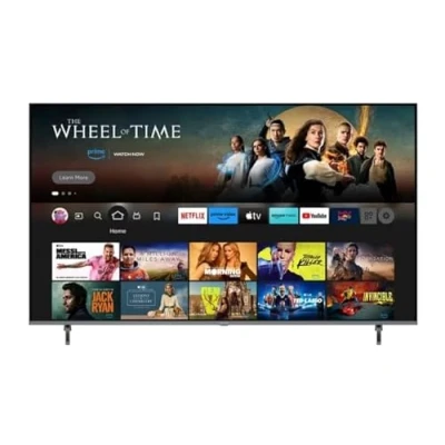 Abbildung von Panasonic TV 65W95AEG 164cm 65&quot; 4K MiniLED 144 Hz Smart Fernseher