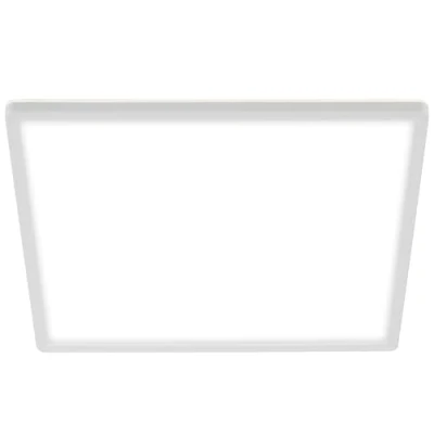 Abbildung von Briloner Leuchten LED Deckenleuchte, LED, 4000