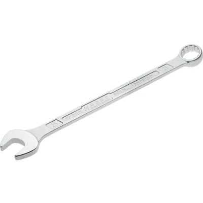 Abbildung von HAZET 600N 25 Ring / Gabelschlüssel