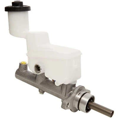 Abbildung von JAPANPARTS PF 292 Hauptbremszylinder 20,64mm Aluminium TOYOTA: RAV4 II SUV