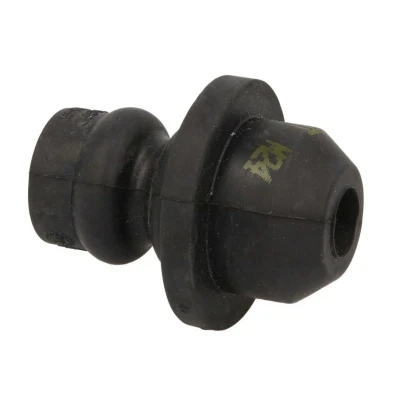 Abbildung von THERMOTEC DLG001TT Lagerung, Kühler FORD: MONDEO 3 Kombi
