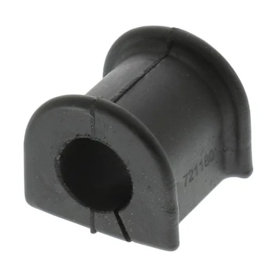Abbildung von MOOG TO SB 13478 Stabigummis Hinterachse beidseitig Gummilager 19 TOYOTA: RAV4 II SUV