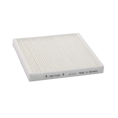 Abbildung von Airmatic Pollenfilter passend für FIAT Ducato PEUGEOT Boxer CITROEN Jumper