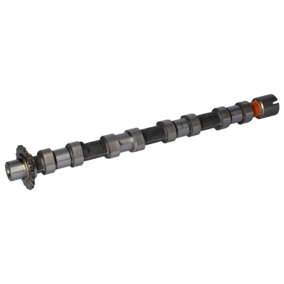 Abbildung von FEBI BILSTEIN 181657 Nockenwelle Einlassseite FORD: FOCUS 3 Turnier, Grand C Max, Galaxy Mk2 MPV