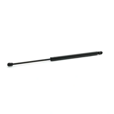 Abbildung von MAGNETI MARELLI 430719126600 Heckklappendämpfer 465 596,5 HONDA: CIVIC 9