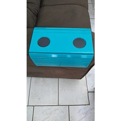 Abbildung von SANDO 2030110.0 Lichtmaschine 12V 55A FIAT: Seicento / 600 Schrägheck, Panda I Cinquecento