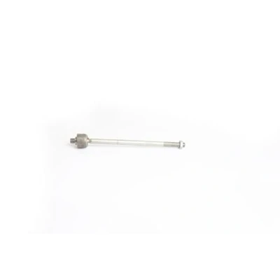 Abbildung von SKF VKDY 322508 Axialgelenk 316mm JEEP: Renegade SUV, FIAT: 500X