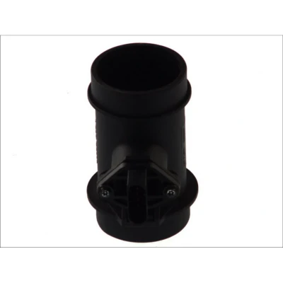 Abbildung von AUTLOG LM1012 Luftmassenmesser BMW: 3 Limousine, Touring, Coupe