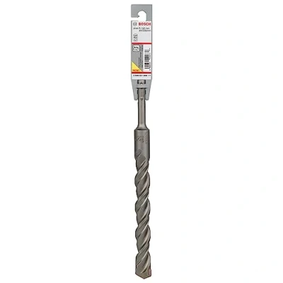 Abbildung von Bosch HAMMERBOR SDS P P3 22X200/250MM