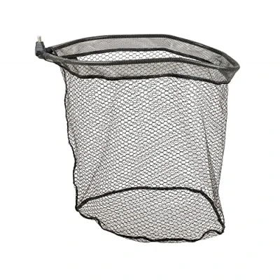 Abbildung von Spro Freestyle Flip Net 60x45x50cm Angelkescher