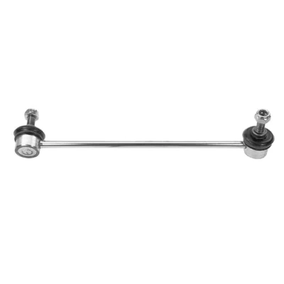 Abbildung von MEYLE 37 16 060 0016 Koppelstange Vorderachse links 286 M10x1,25 ORIGINAL Quality HYUNDAI: Coupe II