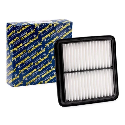 Abbildung von ASHIKA 20 08 823 Luftfilter 47 193 196,5 Filtereinsatz SUZUKI: Jimny SUV