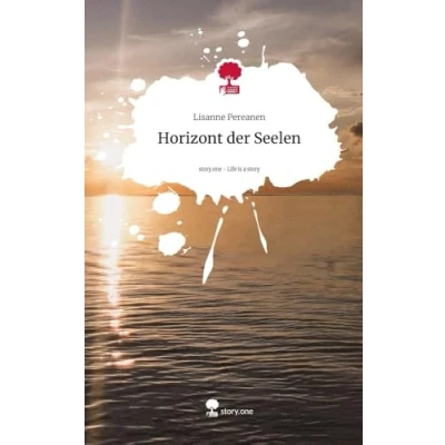 Abbildung von Horizont der Seelen. Life is a Story story.one