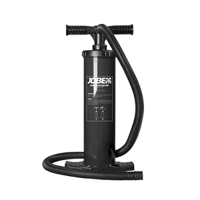 Abbildung von JOBE Handpumpe Double Action