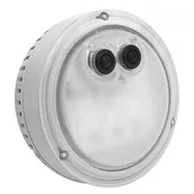 Abbildung von Intex Pool 28503 BATTERY LED LIGHT