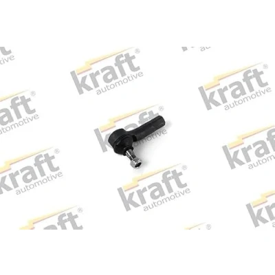Abbildung von Spurstangenkopf KRAFT AUTOMOTIVE 4310128