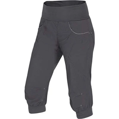 Abbildung von Klettershorts Damen Ocun Noya