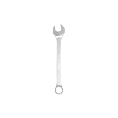 Abbildung von KS TOOLS 517.0638 Ring / Gabelschlüssel 38