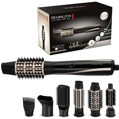 Abbildung von Remington Blow Dry &amp; Style AS7700
