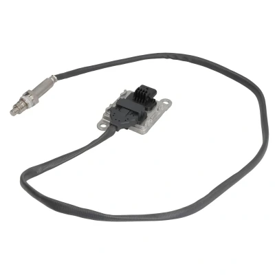 Abbildung von NOx Sensor, Katalysator HERTH+BUSS JAKOPARTS J5950524