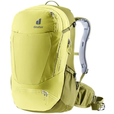 Abbildung von Deuter Trans Alpine 30
