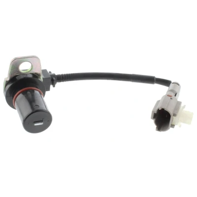 Abbildung von VEMO V26 72 0166 ABS Sensor Original Qualität für Fahrzeuge mit 12