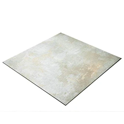 Abbildung von Bresser Fotostudio Flat Lay Fotohintergrund 60x60cm Conrete Light Beige