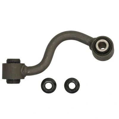 Abbildung von KYB KSLR1078 Koppelstange Hinterachse links 142 NISSAN: Qashqai / Qashqai+2 I, 2, X Trail, RENAULT: Koleos Kadjar, 2
