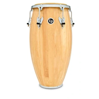 Abbildung von Latin Percussion Conga Matador 11 3/4&quot; M752S AWC