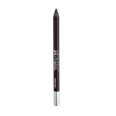 Abbildung von Urban Decay 24/7 Glide On Eyeliner Pencil Demolition 1,2 g