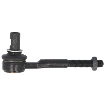Abbildung von SASIC 7676051 Spurstangenkopf Vorderachse AUDI: A4 B6 Avant, A6 C5 B5 SEAT: Exeo ST, Limousine, SKODA: Superb I Limousine