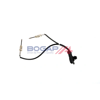 Abbildung von BOGAP P6120103 Sensor, Abgastemperatur