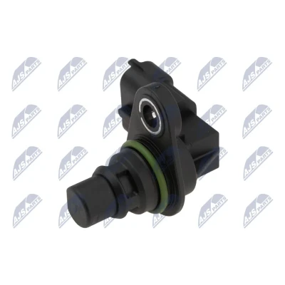 Abbildung von Sensor, Nockenwellenposition NTY ECP FR 013