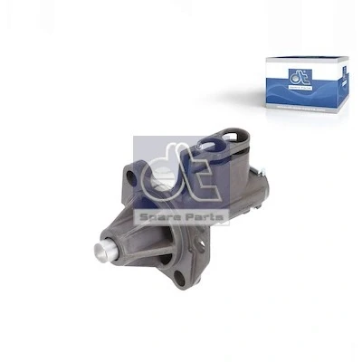 Abbildung von Magnetventil, Schaltzylinder DT Spare Parts 2.32351