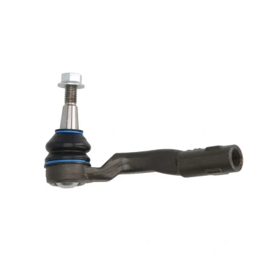 Abbildung von MEYLE 516 020 0031 Spurstangenkopf M18X1,5 Vorderachse links VOLVO: V90 II Kombi