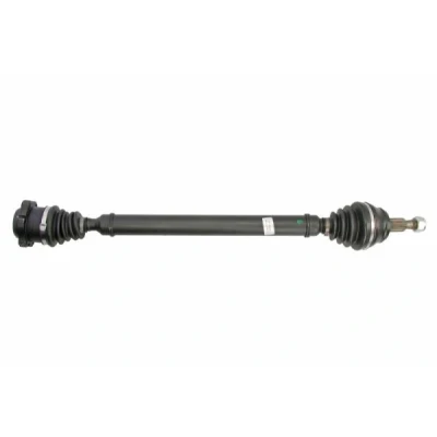 Abbildung von POINT GEAR PNG72347 Antriebswelle Vorderachse rechts 810 90 VOLKSWAGEN: Golf 4 Schrägheck, Variant, Bora SEAT: Leon I Schrägheck