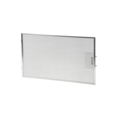Abbildung von Bosch Metallfilter dunstabzugshaube 00742967